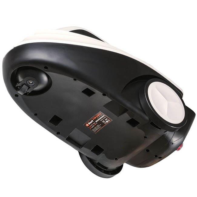 Пароочиститель Bort BDR-2400-R