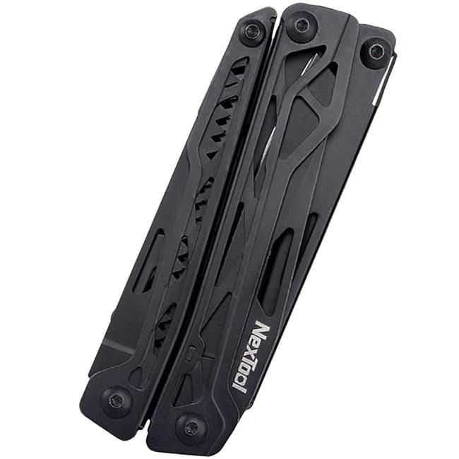 Мультитул NexTool Black Knight NE20245