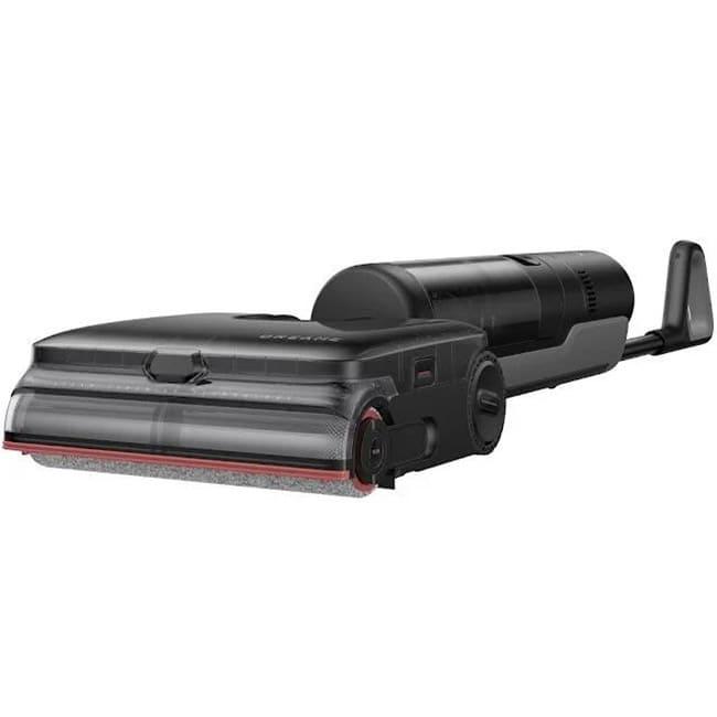 Пылесос Dreame H16 Steam Wet and Dry Vacuum HHR32C (Международная версия) Черный