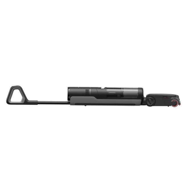 Пылесос Dreame H16 Steam Wet and Dry Vacuum HHR32C (Международная версия) Черный