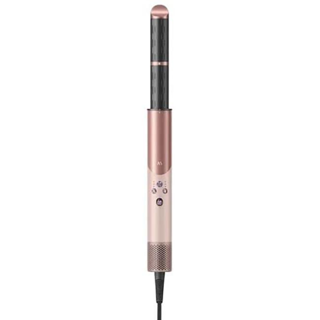 Фен-стайлер Mova Master 10 Sakura Pink