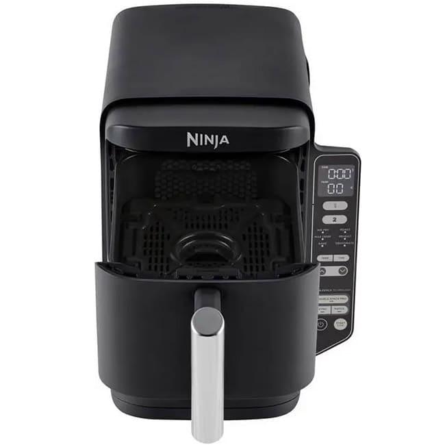 Аэрогриль (аэрофритюрница) Ninja Foodi Double Stack SL300EU