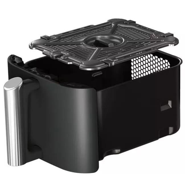 Аэрогриль (аэрофритюрница) Ninja Foodi Double Stack SL300EU