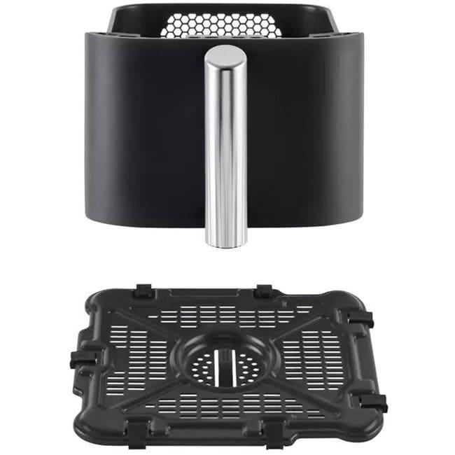 Аэрогриль (аэрофритюрница) Ninja Foodi Double Stack SL300EU