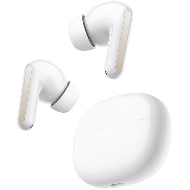 Наушники Xiaomi Redmi Buds 8 M2544E1 (Международная версия) Белый