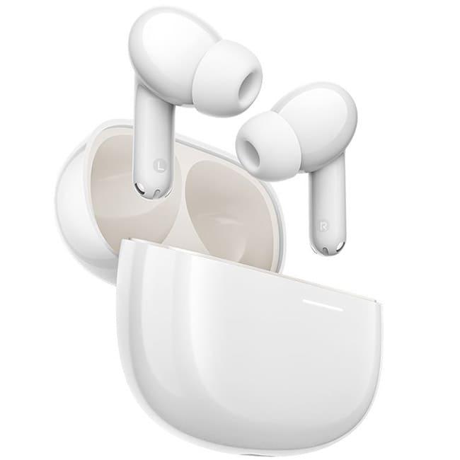 Наушники Xiaomi Redmi Buds 8 M2544E1 (Международная версия) Белый