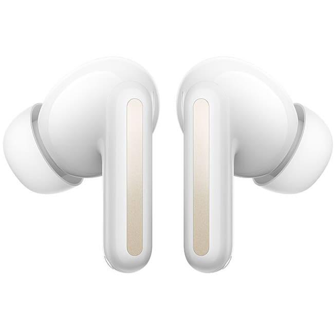 Наушники Xiaomi Redmi Buds 8 M2544E1 (Международная версия) Белый