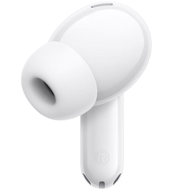 Наушники Xiaomi Redmi Buds 8 M2544E1 (Международная версия) Белый