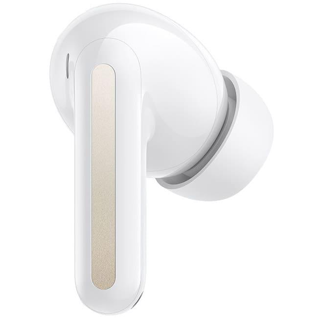 Наушники Xiaomi Redmi Buds 8 M2544E1 (Международная версия) Белый