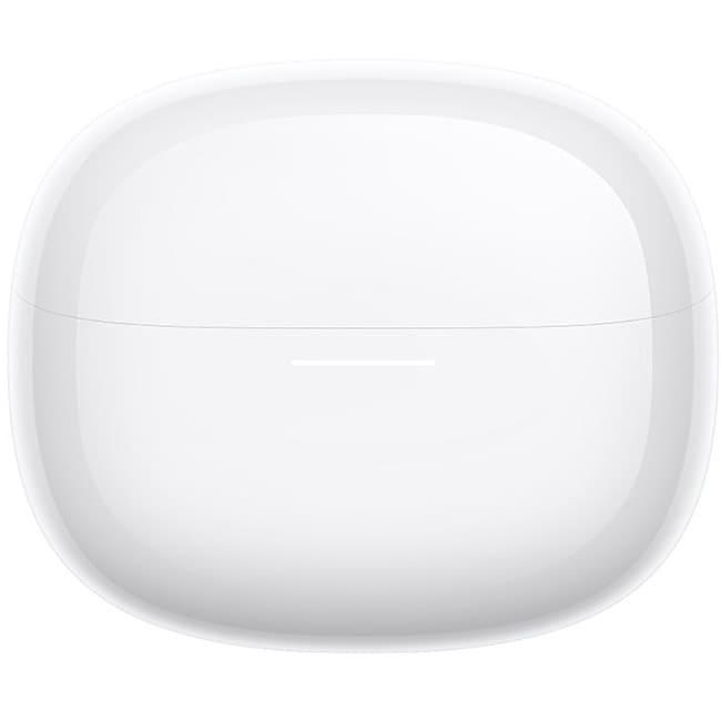 Наушники Xiaomi Redmi Buds 8 M2544E1 (Международная версия) Белый
