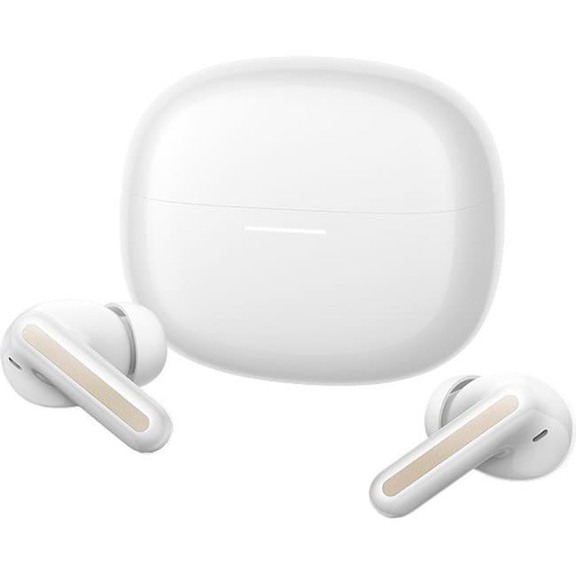 Наушники Xiaomi Redmi Buds 8 M2544E1 (Международная версия) Белый