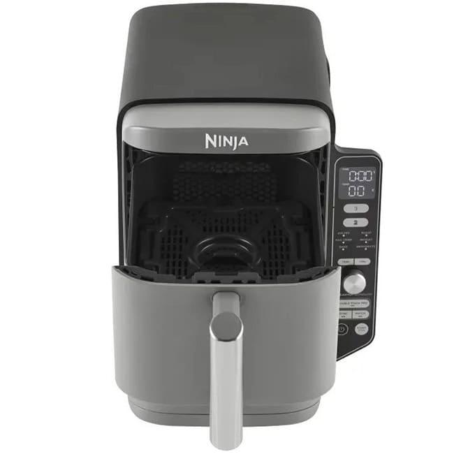 Аэрогриль (аэрофритюрница) Ninja Foodi Double Stack XL SL400EU