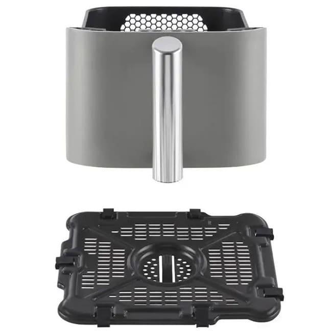 Аэрогриль (аэрофритюрница) Ninja Foodi Double Stack XL SL400EU