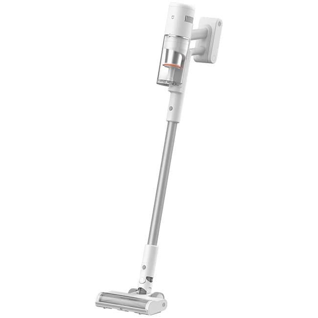 Пылесос Xiaomi Mijia Vacuum Cleaner 4 F203 (Международная версия)
