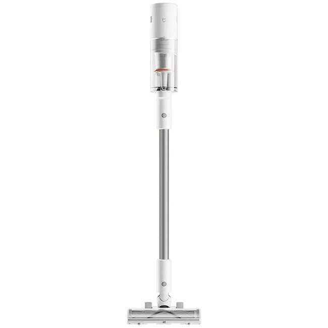 Пылесос Xiaomi Mijia Vacuum Cleaner 4 F203 (Международная версия)