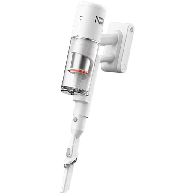 Пылесос Xiaomi Mijia Vacuum Cleaner 4 F203 (Международная версия)