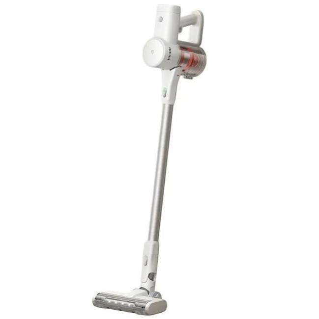 Пылесос Xiaomi Mijia Vacuum Cleaner 4 C F205 (Международная версия)