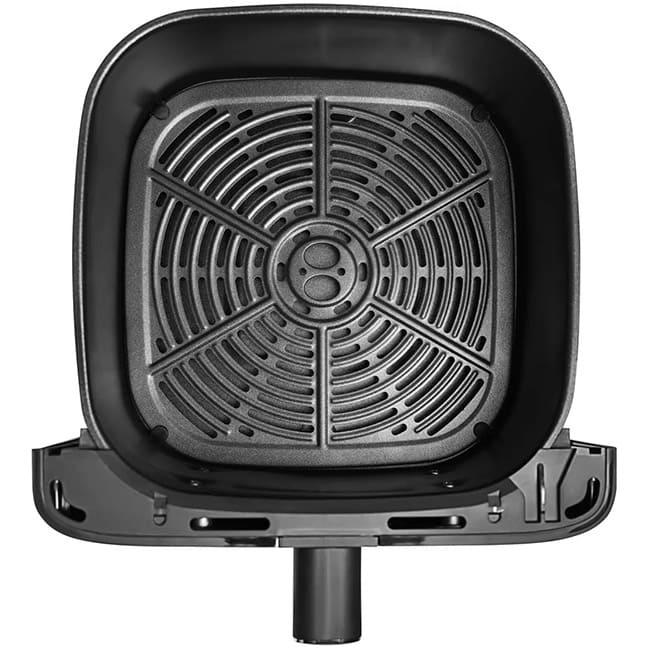 Аэрогриль (аэрофритюрница) Tefal Easy Fry Mega EY855D10