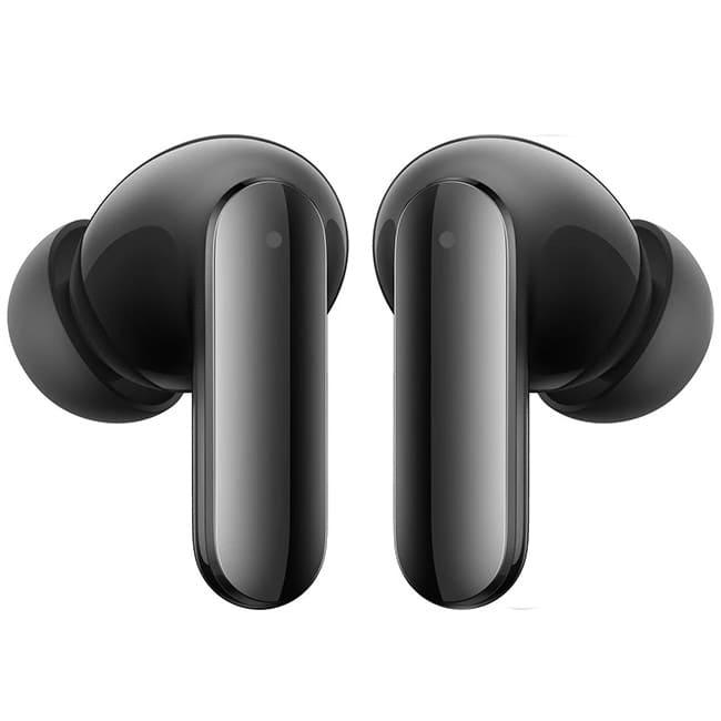 Наушники Realme Buds Air 8 Pro Черный
