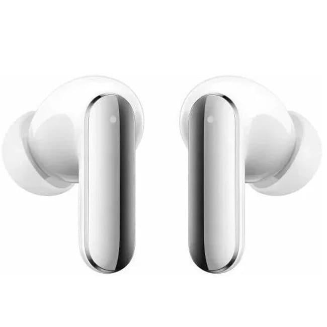 Наушники Realme Buds Air 8 Pro Белый