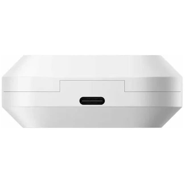 Наушники Realme Buds Air 8 Pro Белый