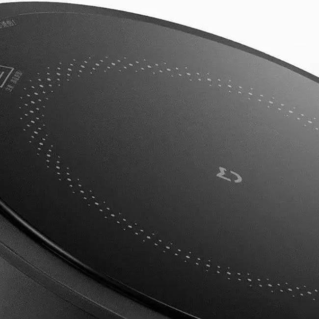 Настольная плита Xiaomi Mijia Electric Ceramic Stove S1 MDTL001CM (Европейская вилка)
