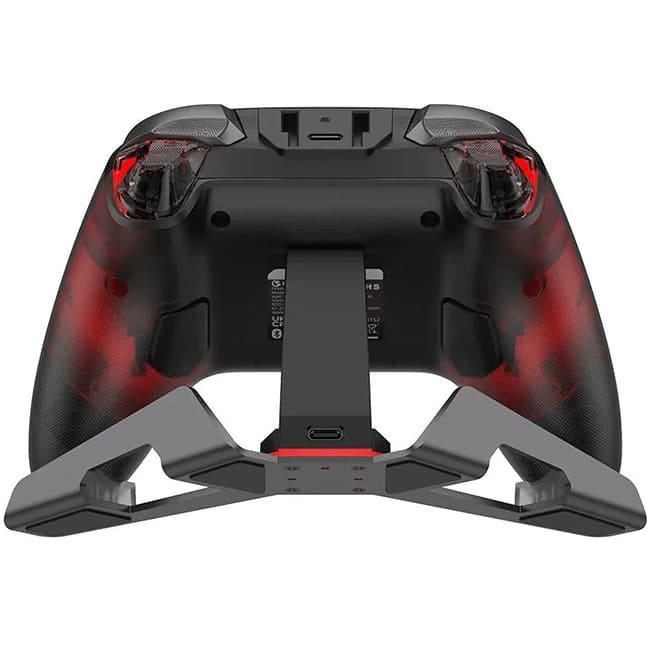 Геймпад GameSir Cyclone 2 Черный