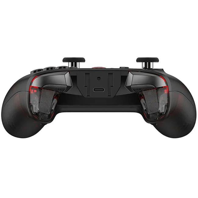 Геймпад GameSir Cyclone 2 Черный