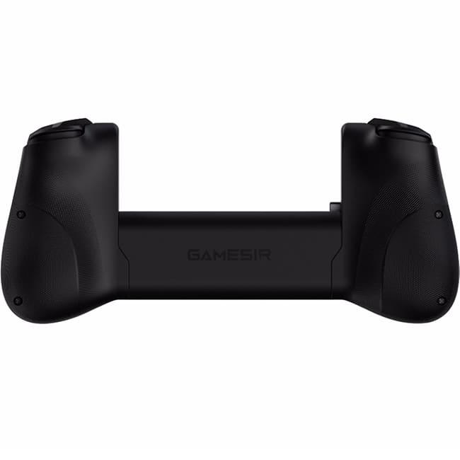 Геймпад GameSir X5 Lite Черный