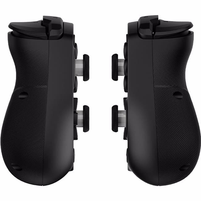 Геймпад GameSir X5 Lite Черный