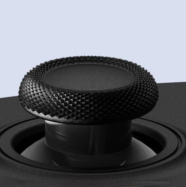 Геймпад GameSir X5 Lite Черный