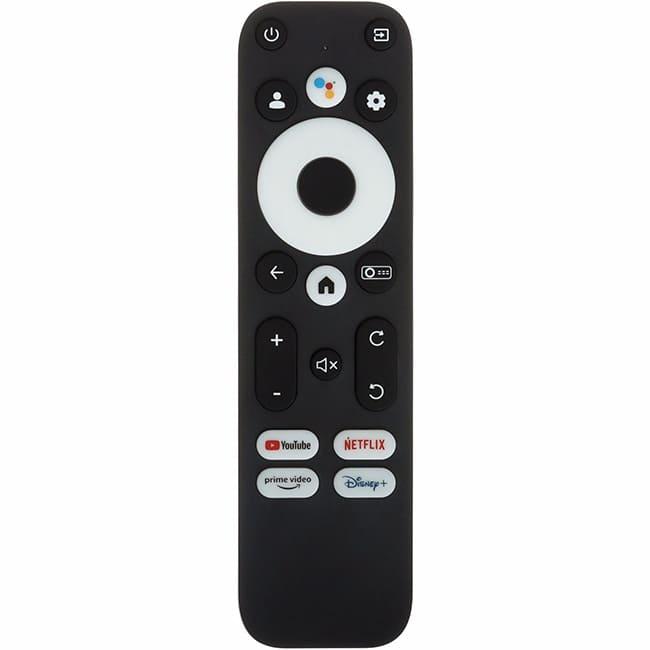 Проектор Wanbo Cube 2 Pro (Международная версия) Белый