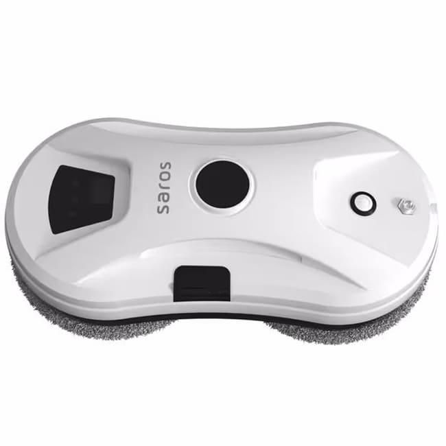 Робот для мытья окон Saros W01 Белый