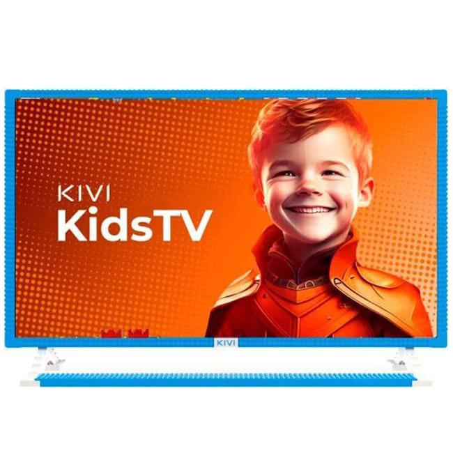 Телевизор Kivi Kids 32