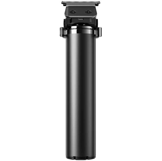 Машинка для стрижки волос Dreame T3 AG01B (Международная версия) Черный