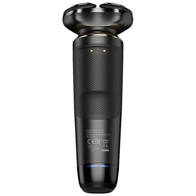 Электробритва Dreame S9 Pro AS03A (Международная версия) Черный