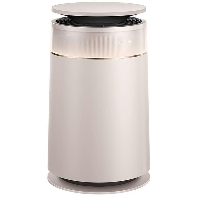 Очиститель воздуха Dreame Air Purifier FP10 CVF16A (Международная версия)