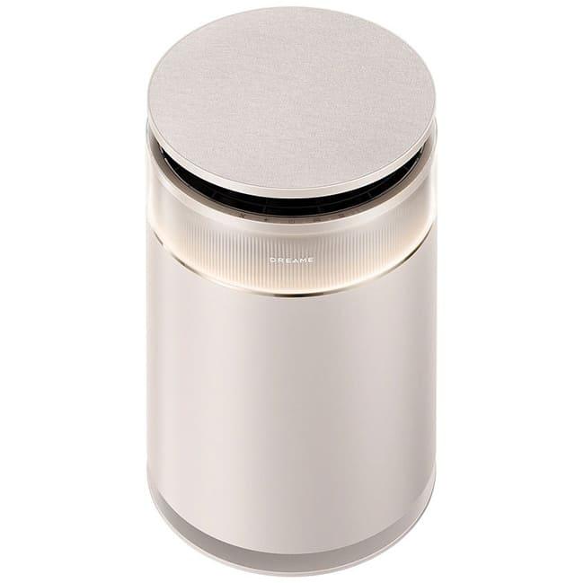 Очиститель воздуха Dreame Air Purifier FP10 CVF16A (Международная версия)