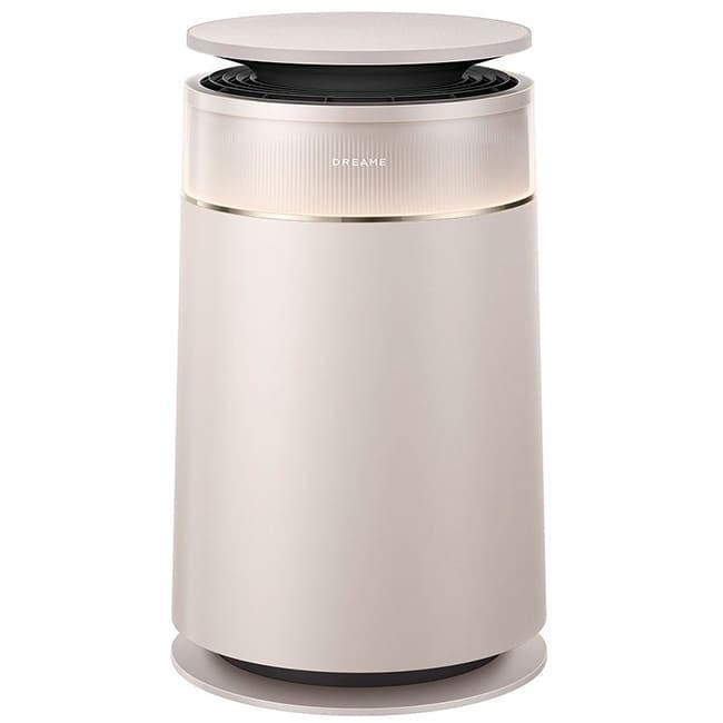 Очиститель воздуха Dreame Air Purifier FP10 CVF16A (Международная версия)