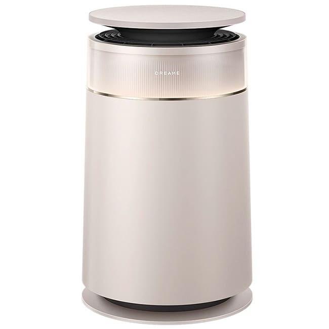 Очиститель воздуха Dreame Air Purifier FP10 CVF16A (Международная версия)