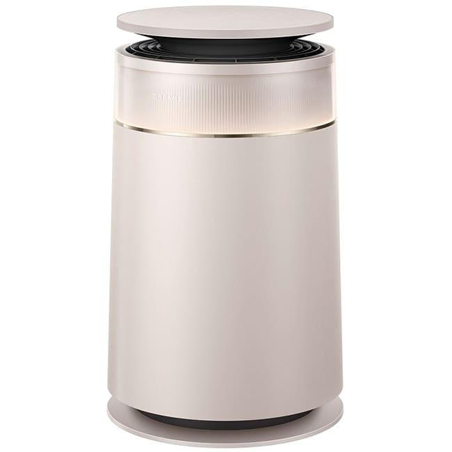 Очиститель воздуха Dreame Air Purifier FP10 CVF16A (Международная версия)