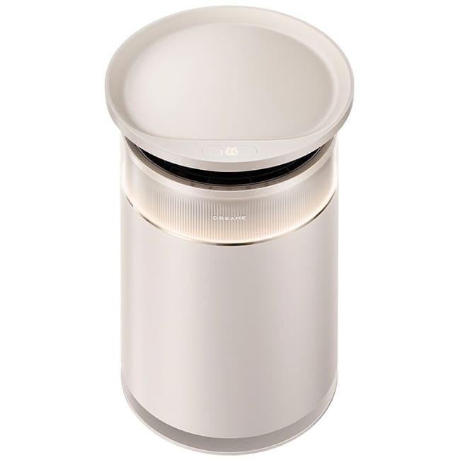Очиститель воздуха Dreame Air Purifier FP10 CVF16A (Международная версия)