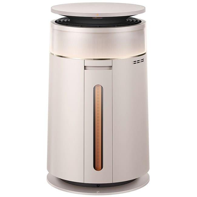 Очиститель воздуха Dreame Air Purifier FP10 CVF16A (Международная версия)