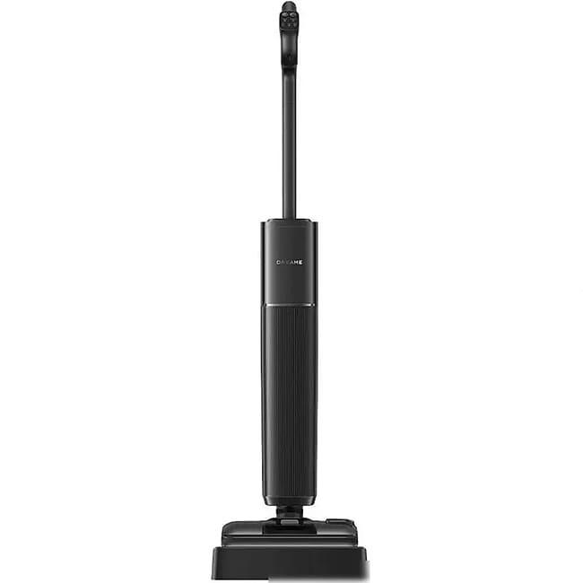 Пылесос Dreame G14 Wet and Dry Vacuum HHR10D (Международная версия) Черный