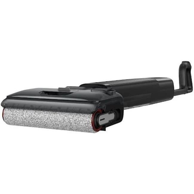 Пылесос Dreame G14 Wet and Dry Vacuum HHR10D (Международная версия) Черный