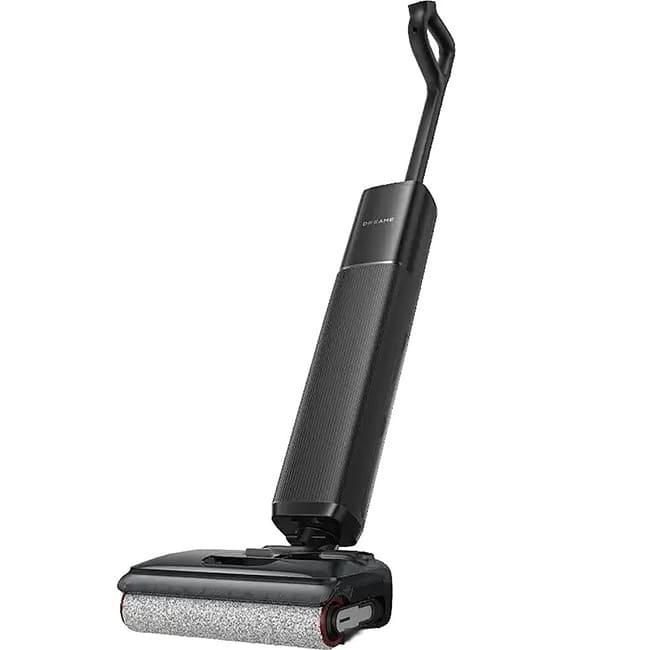 Пылесос Dreame G14 Wet and Dry Vacuum HHR10D (Международная версия) Черный