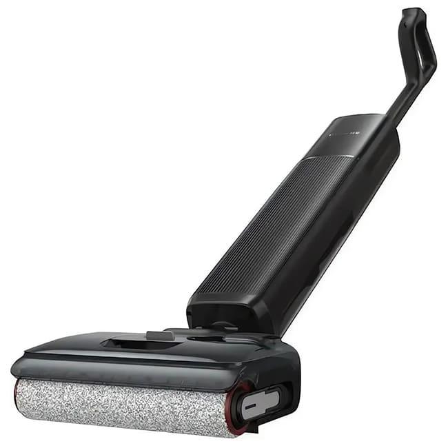Пылесос Dreame G14 Wet and Dry Vacuum HHR10D (Международная версия) Черный