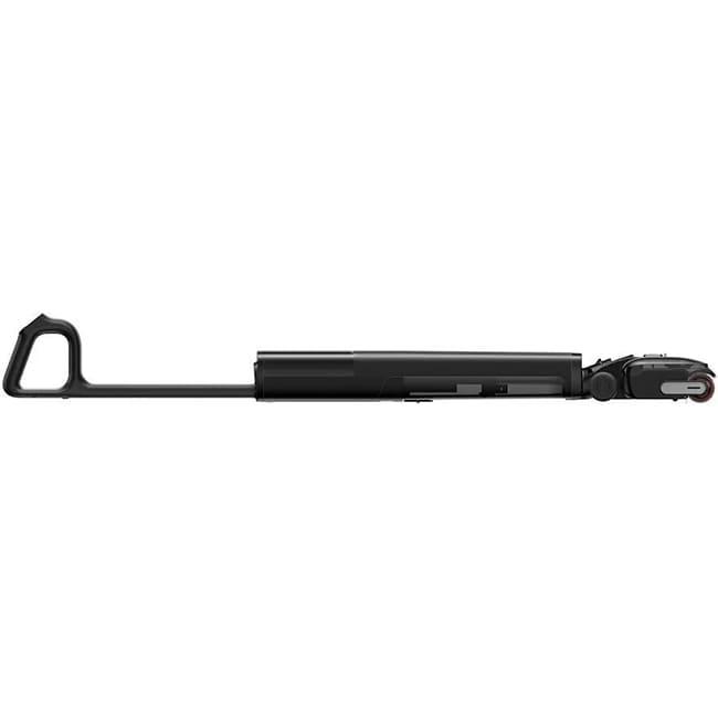 Пылесос Dreame G14 Wet and Dry Vacuum HHR10D (Международная версия) Черный