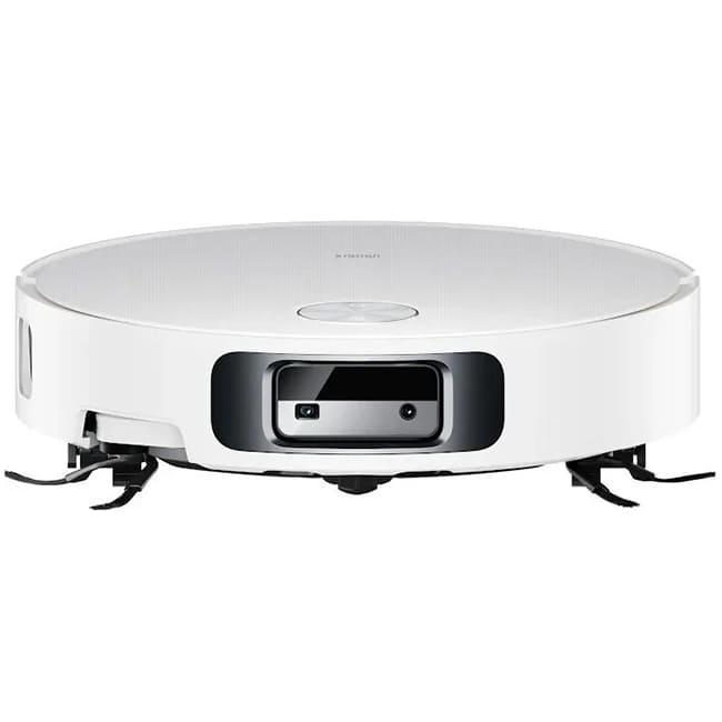 Робот-пылесос Xiaomi Robot Vacuum 6 PV32GL / BHR08ZTEU (Международная версия) Белый