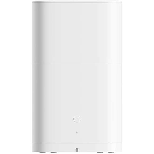Автоматическая кормушка Xiaomi Smart Pet Food Feeder 2 XMWSQ02 (Международная версия)